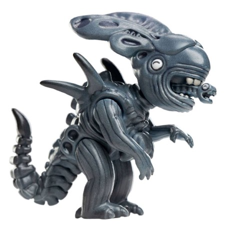 Alien - Figurine Micro Epics Queen 6 cm