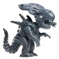 Alien - Figurine Micro Epics Queen 6 cm Alien - Figurine Micro Epics Queen 6 cm