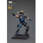 UNSC - Dark Source Action Figur Infiltration Expert Arthur 7 cm