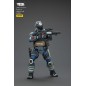 UNSC Dark Source - Figurine Breacher Benjamin 7 cm UNSC Dark Source - Figurine Breacher Benjamin 7 cm