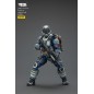UNSC - Dark Source Action Figur Breacher Benjamin 7 cm