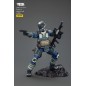 UNSC Dark Source - Figurine Breacher Benjamin 7 cm UNSC Dark Source - Figurine Breacher Benjamin 7 cm
