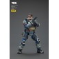 UNSC Dark Source - Figurine Breacher Benjamin 7 cm UNSC Dark Source - Figurine Breacher Benjamin 7 cm
