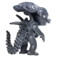 Alien - Figurine Micro Epics Queen 6 cm