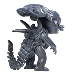 Alien - Figurine Micro Epics Queen 6 cm