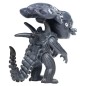 Alien - Figurine Micro Epics Queen 6 cm Alien - Figurine Micro Epics Queen 6 cm