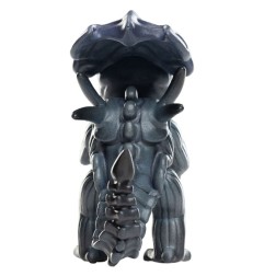 Alien - Figurine Micro Epics Queen 6 cm