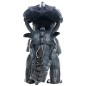Alien - Figurine Micro Epics Queen 6 cm Alien - Figurine Micro Epics Queen 6 cm
