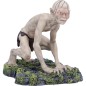 Le Seigneur des Anneaux - Figurines Gollum & Smeagol