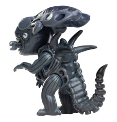 Alien - Figurine Micro Epics Queen 6 cm