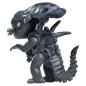 Alien - Figurine Micro Epics Queen 6 cm Alien - Figurine Micro Epics Queen 6 cm