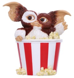 Gremlins - Storage Box Gizmo 14 cm