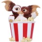 Gremlins - Boîte de rangement Gizmo 14 cm Gremlins - Boîte de rangement Gizmo 14 cm