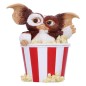 Gremlins - Storage Box Gizmo 14 cm