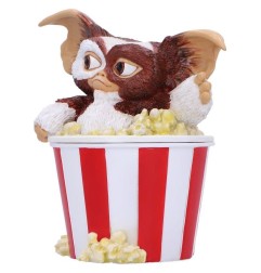 Gremlins - Storage Box Gizmo 14 cm