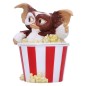 Gremlins - Storage Box Gizmo 14 cm