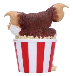 Gremlins - Boîte de rangement Gizmo 14 cm
