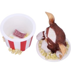 Gremlins - Storage Box Gizmo 14 cm