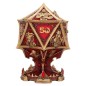 Dungeons & Dragons - Storage Box 50th Anniversary Collectors Box