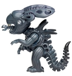 Alien - Figurine Micro Epics Queen 6 cm