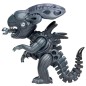 Alien - Figurine Micro Epics Queen 6 cm Alien - Figurine Micro Epics Queen 6 cm