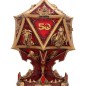 Dungeons & Dragons - Storage Box 50th Anniversary Collectors Box