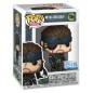 Metal Gear Solid - Figurine POP! Big Boss heo exclusive 9 cm Metal Gear Solid - Figurine POP! Big Boss heo exclusive 9 cm