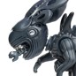 Alien - Figurine Micro Epics Queen 6 cm Alien - Figurine Micro Epics Queen 6 cm