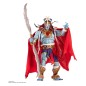 Cosmocats - Figurine 1/6 Mumm-Ra 30 cm