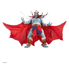 Thundercats - ThunderCats Action Figure 1/6 Mumm-Ra 30 cm