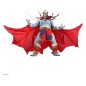 Cosmocats - Figurine 1/6 Mumm-Ra 30 cm