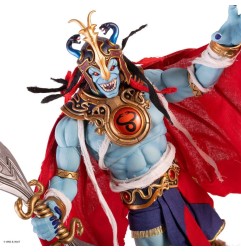 Cosmocats - Figurine 1/6 Mumm-Ra 30 cm