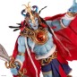 Cosmocats - Figurine 1/6 Mumm-Ra 30 cm