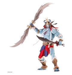 Cosmocats - Figurine 1/6 Mumm-Ra 30 cm