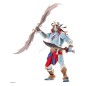 Cosmocats - Figurine 1/6 Mumm-Ra 30 cm
