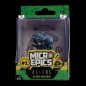 Alien - Figurine Micro Epics Queen 6 cm Alien - Figurine Micro Epics Queen 6 cm