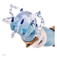 Cosmocats - Figurine 1/6 Mumm-Ra 30 cm