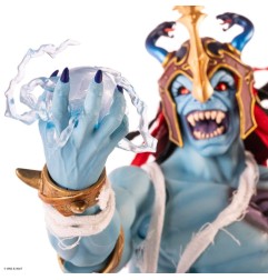 Cosmocats - Figurine 1/6 Mumm-Ra 30 cm