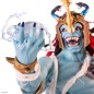 Cosmocats - Figurine 1/6 Mumm-Ra 30 cm