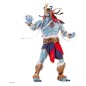 Thundercats - ThunderCats Action Figure 1/6 Mumm-Ra 30 cm Thundercats - ThunderCats Action Figure 1/6 Mumm-Ra 30 cm