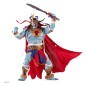 Cosmocats - Figurine 1/6 Mumm-Ra 30 cm