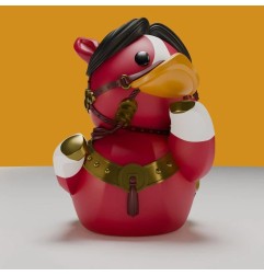 Tubbz - Figurine Tubbz Nouvel An Chinois Cheval Boxed Edition 10 cm