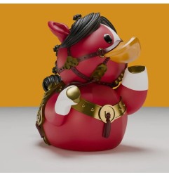 Other - Chinese New Year Tubbz PVC Figure Horse Boxed Edition 10 cm