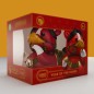 Other - Chinese New Year Tubbz PVC Figure Horse Boxed Edition 10 cm