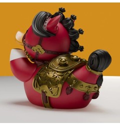 Other - Chinese New Year Tubbz PVC Figure Horse Boxed Edition 10 cm