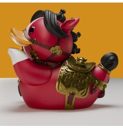 Tubbz - Figurine Tubbz Nouvel An Chinois Cheval Boxed Edition 10 cm