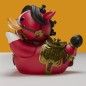 Other - Chinese New Year Tubbz PVC Figure Horse Boxed Edition 10 cm