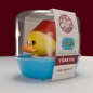 Tubbz - Mini Figurine Tubbz Turquie 5 cm