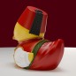 Tubbz - Mini Figurine Tubbz Turquie 5 cm