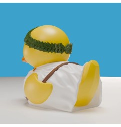 Other - Travel Tubbz Mini PVC Figure Greece 5 cm